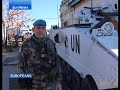 EuroNews - FR - Europeans: Le quotidien de la FINUL