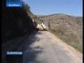 EuroNews - FR - Europeans: Le quotidien de la FINUL
