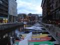 Aker Brygge (I)