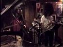 Sean Nowell Quintet - Halloween @ Small\