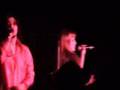 Assistir ao v�deo