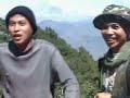 pasyar ( ILOCANO JOKE )
