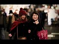 吉田拓郎 川の流れの如く