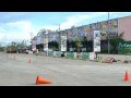 autocross run of  jong king.MOV