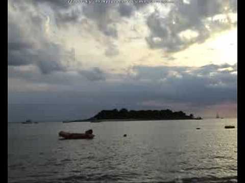 See video