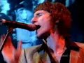 the-easybeats-lovin-machine.html