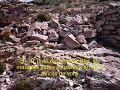 Ruta de Morella a Benassal passant per Ares