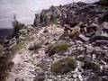 GR7 MORELLA-BENASSAL