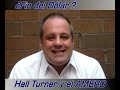 Hall Turner predice el Fin del Dólar, ¿Se viene el AMERO? Hall Turner predice el Fin del Dólar, ¿Se viene el AMERO?