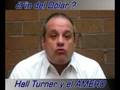 Hall-Turner-predice-
