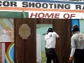 ipsc shotgun