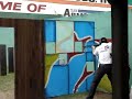 ipsc shotgun