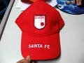 flashing/led caps, bags, gifts, toys, pillow, garments and s flashing/led caps, bags, gifts, toys, pillow, garments and s
