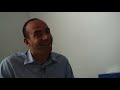 seesmic-du-jour-103-newest-features.html