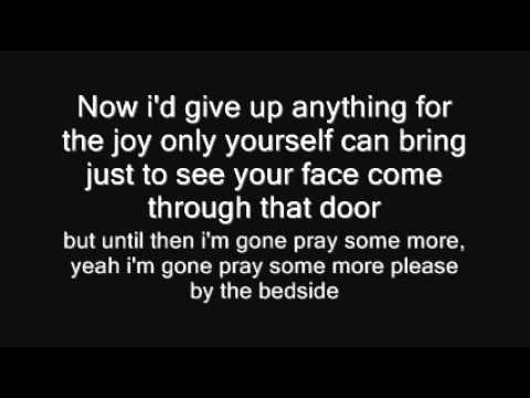 bad decisions lyrics bad decisions lyrics