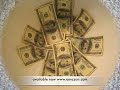 how-to-shit-money.html