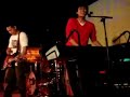 Bajingan Ibu Kota Bajingan Ibu Kota