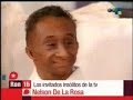 Ran15-Los invitados mas insolitos puesto 1