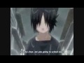 naruto vs sasuke