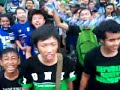 jackmania kontol....... - free flv video @ vwatch.tv