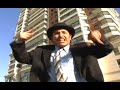 Arte Elegante - Chileno & Supersayayin
