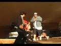 Arte Elegante - Chileno & Supersayayin