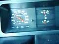 tofa� �ahinle 200 km h