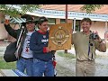 Budi se istok i zapad