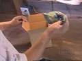 Worm Farm Fertilizer