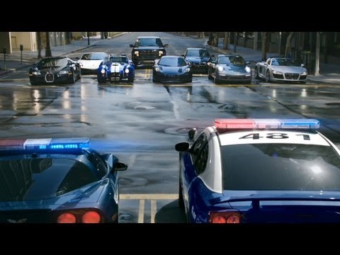 Image de prévisualisation YouTube