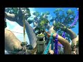 Sonic Unleashed Playthrough Part 8 (Wii) Sonic Unleashed Playthrough Part 8 (Wii)