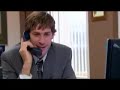 The Office Switch