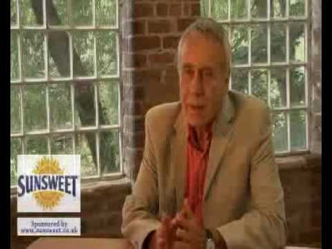 video-linktoworks-Constipation in Children - Sunsweet speaks to Dr Nick...