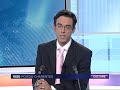 a l'occasion de la parution de 