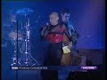a l'occasion de la parution de 