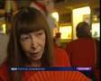 Brigitte Fontaine, intérieur/extérieur par Benoît Mouchart