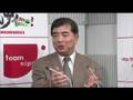 BS11「にっぽんサイコー!」第31回2008/10/18(土)放送
