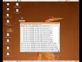 The Power of Ubuntu Linux