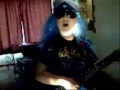 Tribute to AC/DC\