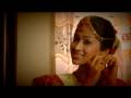 Hindu, Indian Wedding. Suren+Premilla. Wedding Ceremony highlights! (SDE)
