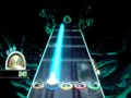 GH WT-Do It Again-guitar (5 star) PC