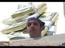 Copywriting Services