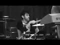 Traphiq performs 