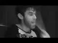 Traphiq performs 