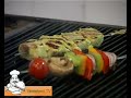 iran kebabi