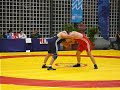 creteil d1 remy said wresltring _lutte creteil d1 remy said wresltring _lutte