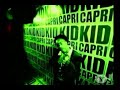 Uploaded  Ionny Kid Capri feat. Slick Rick, JD, Lost Boyz, Camron - Unify mega mix