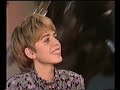 Teenage Rebell / Die Suurbiers Teenage Rebell / Die Suurbiers