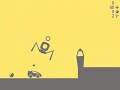 Jatekfejlesztes.hu minigame showcase