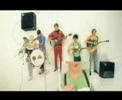 Mystery Jets ft Laura Marling - Young Love (The Shoes Remix)